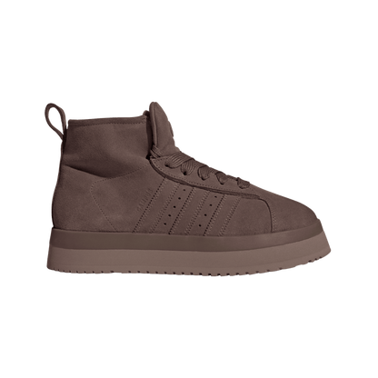 adidas Campus 00s Winter Mid Brown (Women's) – JR3736-36-2-3 – product image