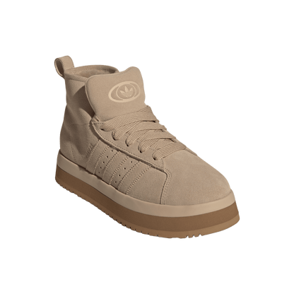 adidas Campus 00s Winter Mid Magic Beige (Women's) – JR3735-37-1-3 – product view 4