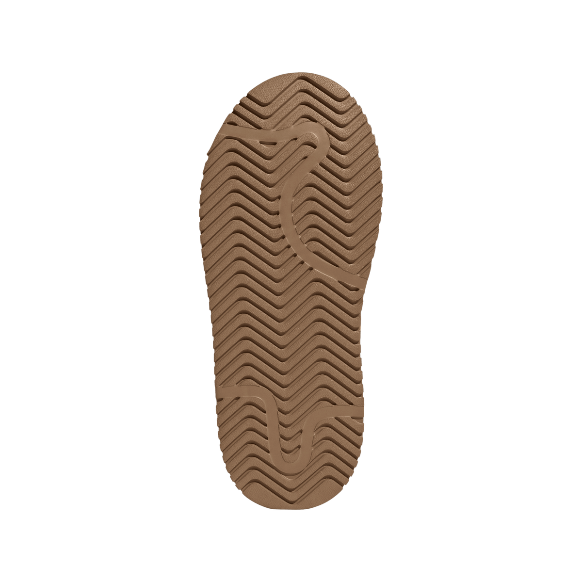 adidas Campus 00s Winter Mid Magic Beige (Women's) – JR3735-37-1-3 – product view 5