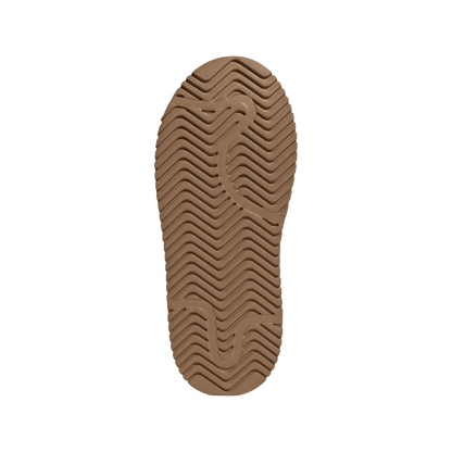 adidas Campus 00s Winter Mid Magic Beige (Women's) – JR3735-37-1-3 – product view 5