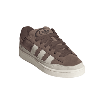 adidas Campus ST Earth Strata – KJ3606-41-1-3 – product view 4
