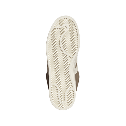 adidas Campus ST Earth Strata – KJ3606-41-1-3 – product view 5