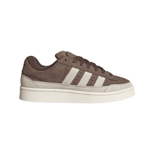 adidas Campus ST Earth Strata – KJ3606-41-1-3 – product image
