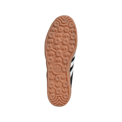 adidas Gazelle Black White Gum – H06259-40 – product view 5