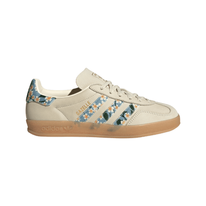 adidas Gazelle Indoor Liberty London Mitsi Day (Women's) – JR3601-36 – product image