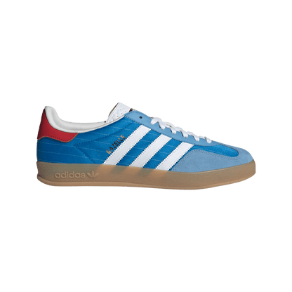 adidas Gazelle Indoor Olympic Blue – IF9643-37-1-3 – product image