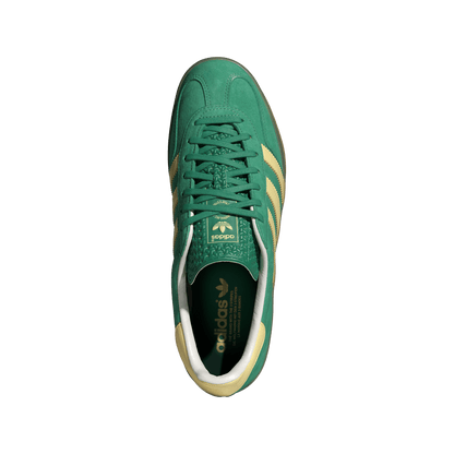 adidas Gazelle Indoor Semi Court Green – IH7500-36-2-3 – product view 3