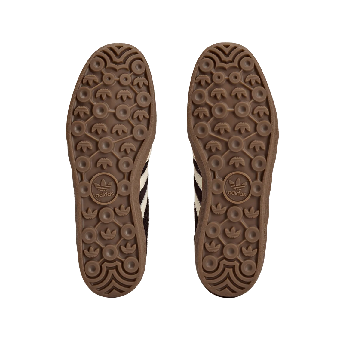 adidas Gazelle Indoor Wales Bonner Pony Hair