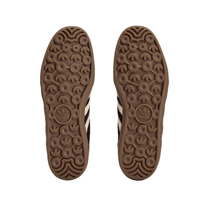 adidas Gazelle Indoor Wales Bonner Pony Hair