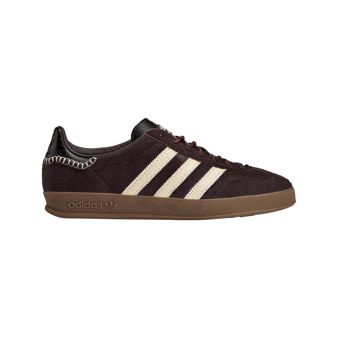 adidas Gazelle Indoor Wales Bonner Pony Hair