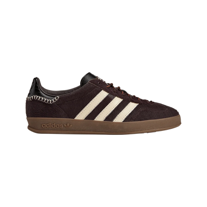 adidas Gazelle Indoor Wales Bonner Pony Hair