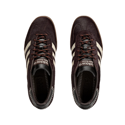 adidas Gazelle Indoor Wales Bonner Pony Hair