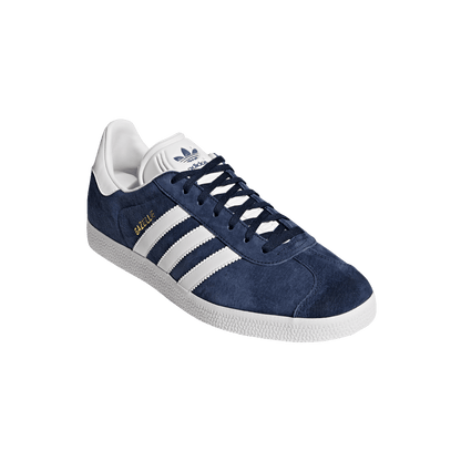 adidas Gazelle Navy White – BB5478-38 – product view 4