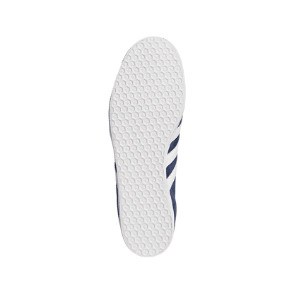 adidas Gazelle Navy White – BB5478-38 – product view 5