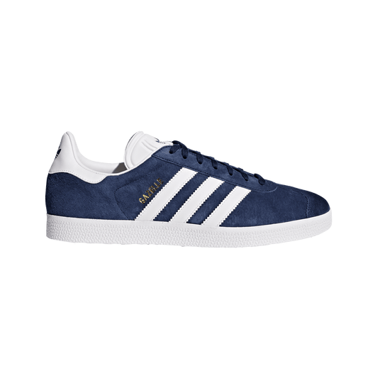 adidas Gazelle Navy White – BB5478-38 – product image