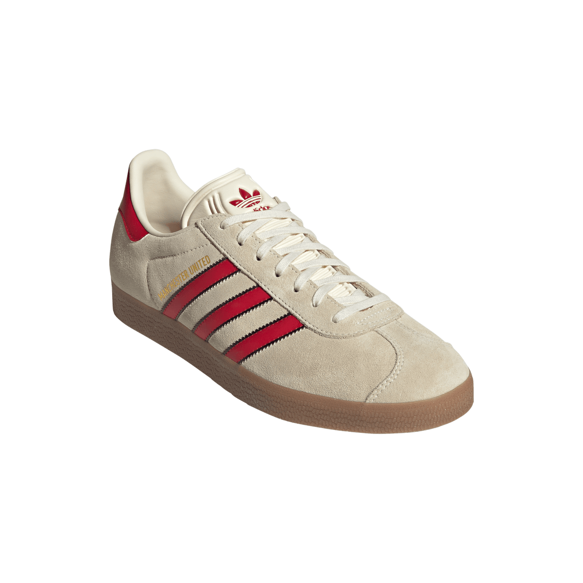 adidas Gazelle Terrace Manchester United – JS3040-37-1-3 – product view 4