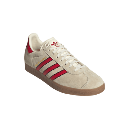 adidas Gazelle Terrace Manchester United – JS3040-37-1-3 – product view 4