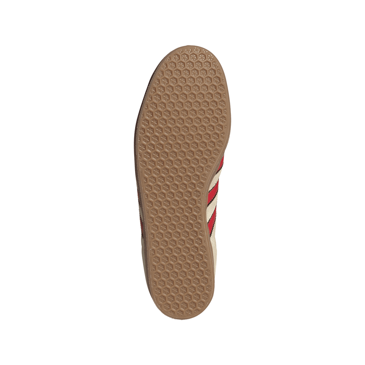 adidas Gazelle Terrace Manchester United – JS3040-37-1-3 – product view 5