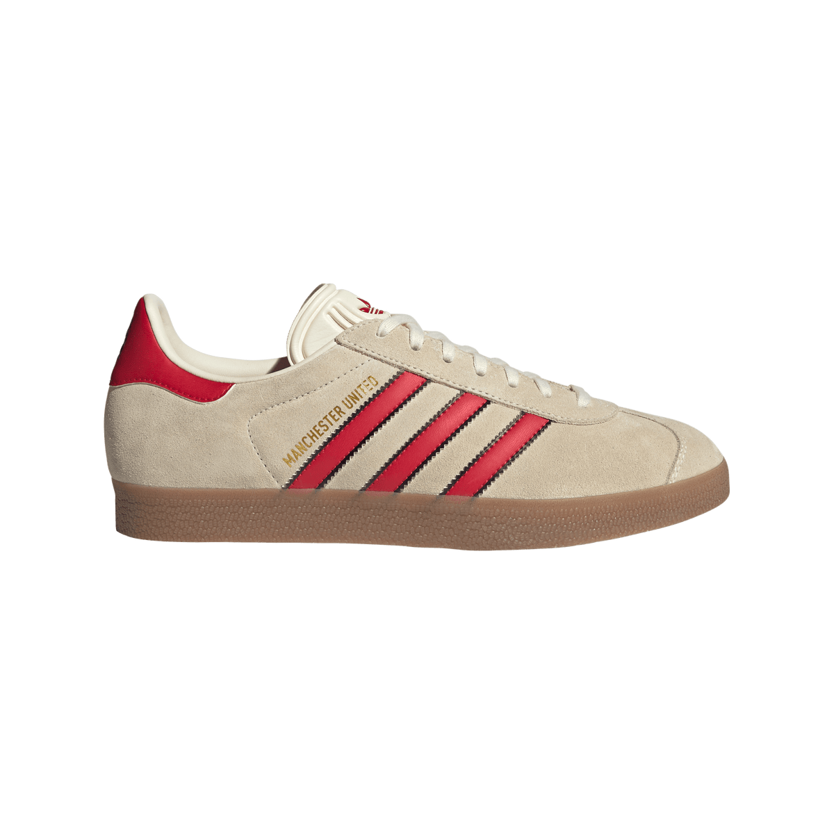 adidas Gazelle Terrace Manchester United – JS3040-37-1-3 – product image