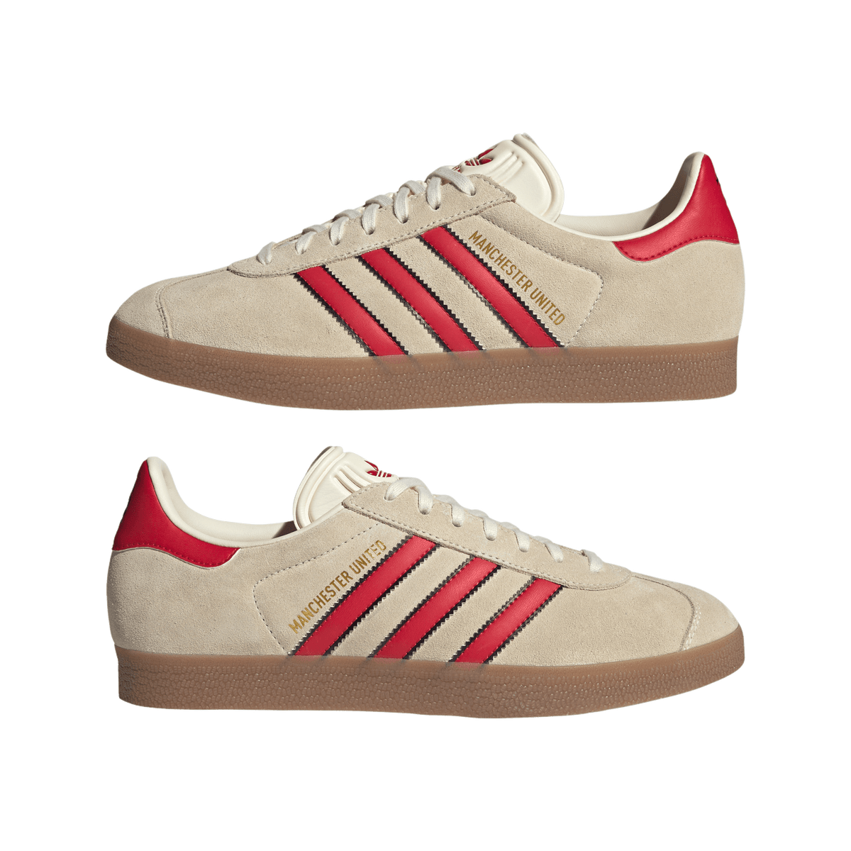 adidas Gazelle Terrace Manchester United – JS3040-37-1-3 – product view 2