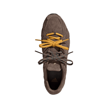 adidas Ghost Sprint Earth Strata Aurora Coffee (Women's) – LA7683-37-1-3 – product view 3