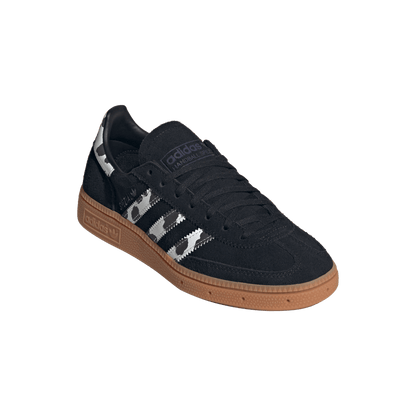 adidas Handball Spezial Black Cow Print (GS) – KH9791-36-2-3 – product view 3