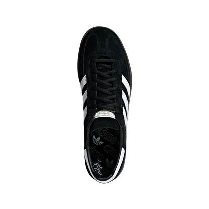 adidas Handball Spezial Black Gum – DB3021-36 – product view 3