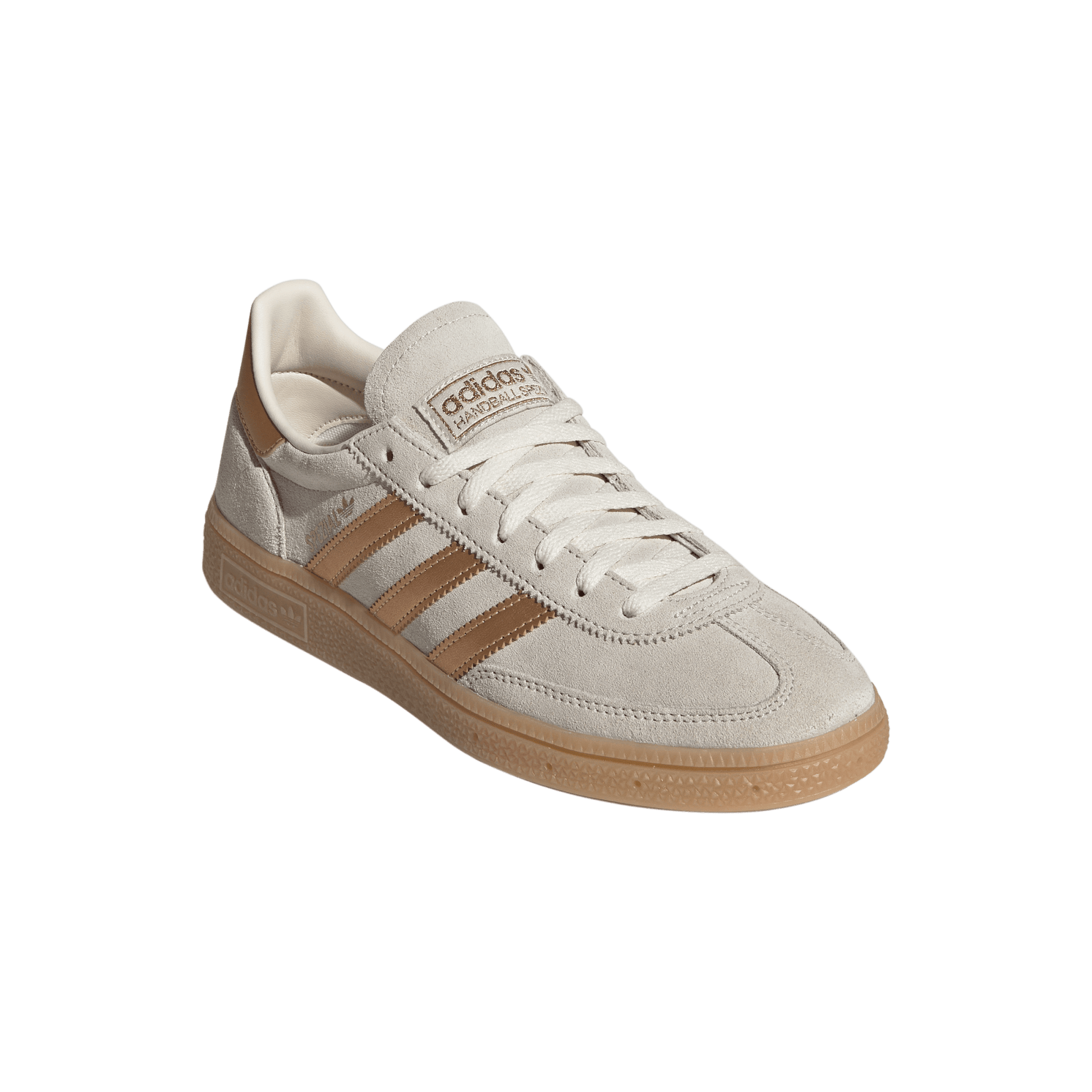 adidas Handball Spezial Bliss Cream White (Women's) – JP9236-44-2-3 – product view 4