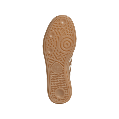 adidas Handball Spezial Bliss Cream White (Women's) – JP9236-44-2-3 – product view 5