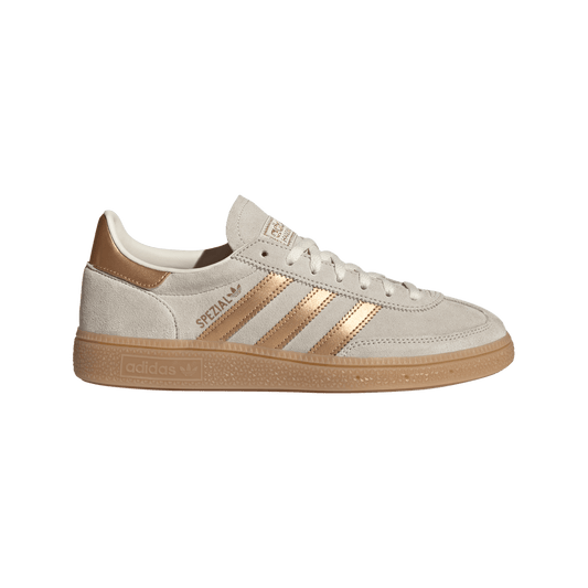 adidas Handball Spezial Bliss Cream White (Women's) – JP9236-44-2-3 – product image