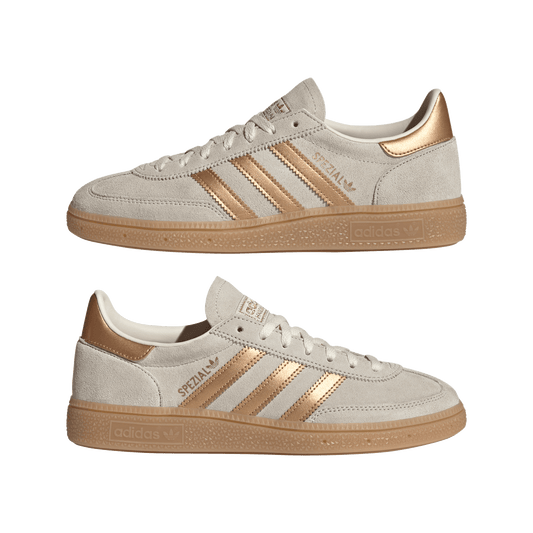 adidas Handball Spezial Bliss Cream White (Women's) – JP9236-44-2-3 – product view 2