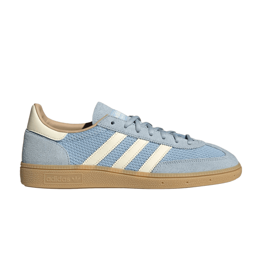 adidas Handball Spezial Clear Sky White Warm Sandstone – JS3866-36-2-3 – product image