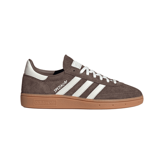adidas Handball Spezial Earth Strata Gum (Women's) – IF6490-36 – product image
