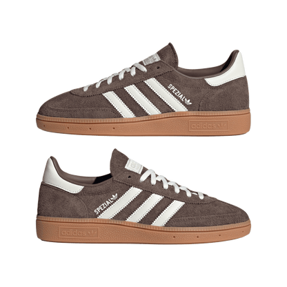 adidas Handball Spezial Earth Strata Gum (Women's) – IF6490-36 – product view 2