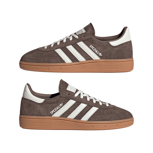 adidas Handball Spezial Earth Strata Gum (Women's) – IF6490-36 – product view 2