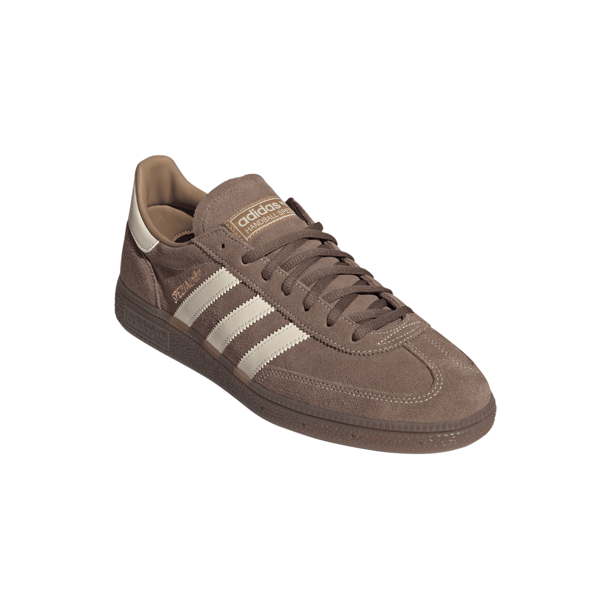 adidas Handball Spezial Earth Strata Wonder White – KK1153-46-2-3 – product view 4
