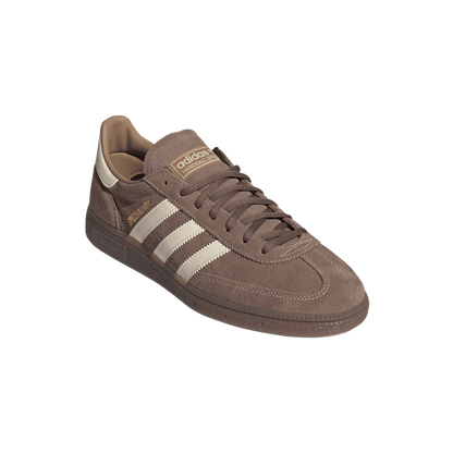 adidas Handball Spezial Earth Strata Wonder White – KK1153-42-2-3 – product view 4