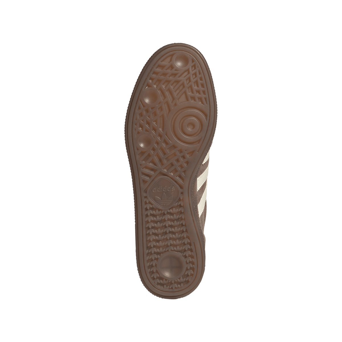 adidas Handball Spezial Earth Strata Wonder White – KK1153-46-2-3 – product view 5