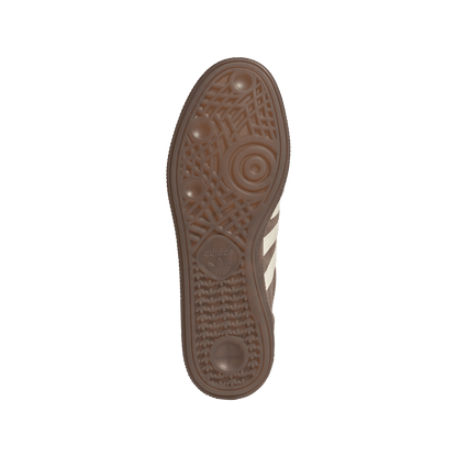 adidas Handball Spezial Earth Strata Wonder White – KK1153-46-2-3 – product view 5
