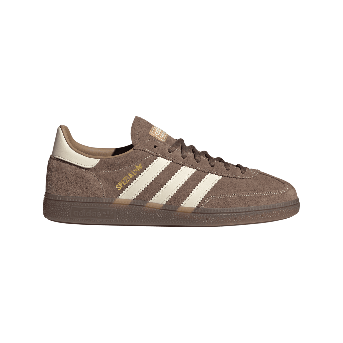 adidas Handball Spezial Earth Strata Wonder White – KK1153-46-2-3 – product image