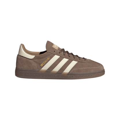 adidas Handball Spezial Earth Strata Wonder White – KK1153-42-2-3 – product image