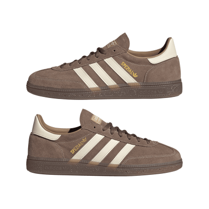 adidas Handball Spezial Earth Strata Wonder White – KK1153-46-2-3 – product view 2