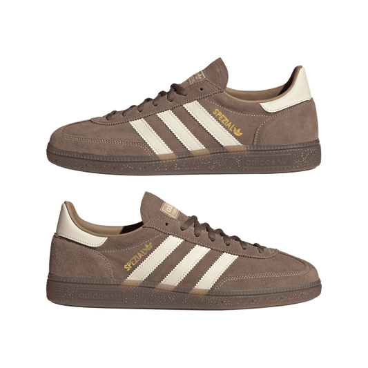 adidas Handball Spezial Earth Strata Wonder White – KK1153-42-2-3 – product view 2
