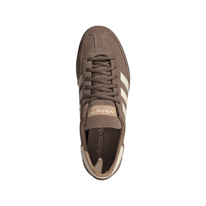 adidas Handball Spezial Earth Strata Wonder White – KK1153-46-2-3 – product view 3