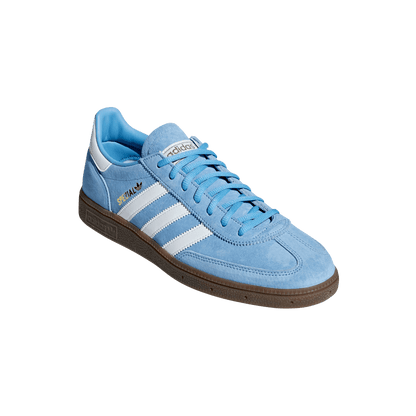 adidas Handball Spezial Light Blue – BD7632-36 – product view 4