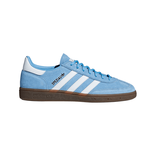 adidas Handball Spezial Light Blue – BD7632-36 – product image