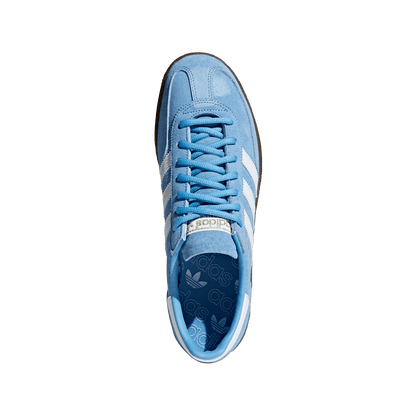 adidas Handball Spezial Light Blue – BD7632-36 – product view 3
