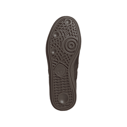 adidas Handball Spezial Loafer Aurora Cocoa Gum (Women's) – KJ2533-36-2-3 – product view 5