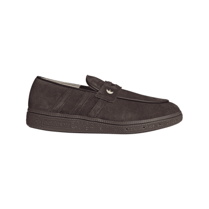 adidas Handball Spezial Loafer Aurora Cocoa Gum (Women's) – KJ2533-36-2-3 – product image