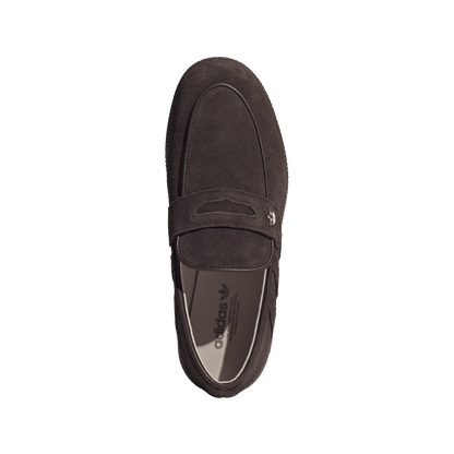 adidas Handball Spezial Loafer Aurora Cocoa Gum (Women's) – KJ2533-36-2-3 – product view 3